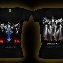 -sold out- 