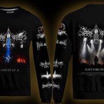 -sold out- 