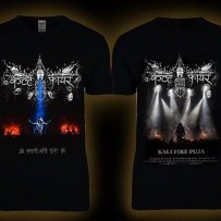 -sold out- 