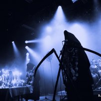 (c) Lukas Guidet