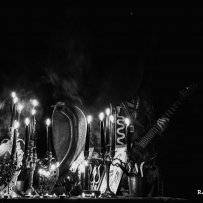 (c) Lukas Guidet