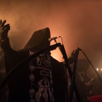 (c) Marco Alfieri