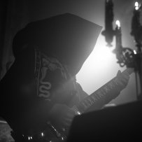 (c) Ben Zodiazepin / Golden Shot Photography