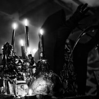 (c) Alex Czech - Photophobia Arts