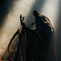 (c) Eva Wyzga