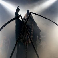 (c) Stefano Giorgianni