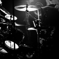 (c) The Rocker Rag