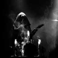 (c) The Rocker Rag