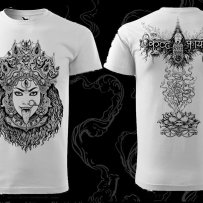 -sold out- 