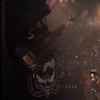 (c) 山下ひろき