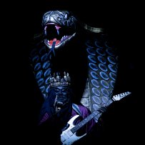 (c) NecrosHorns