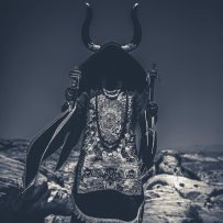 (c) Visions Of The Abyss