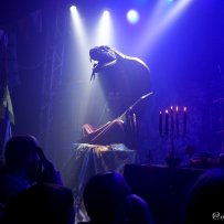 (c) Mazal Mishiev -Mooz Photography