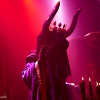 (c) Mazal Mishiev -Mooz Photography