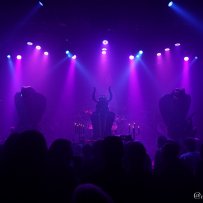 (c) Mazal Mishiev -Mooz Photography