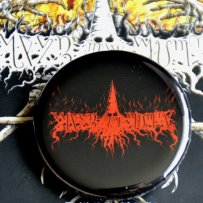 triumvirat logo button