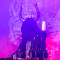 (c) Webzine Vacarm