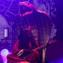 (c) Webzine Vacarm