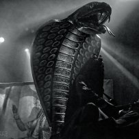 (c) Eve ov Beer photo