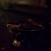 (c) Eve ov Beer photo
