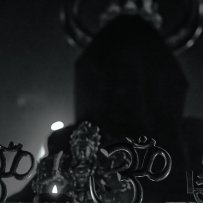 (c) Eve ov Beer photo