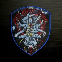 मृत्यु का तापसी अनुध्यान patch