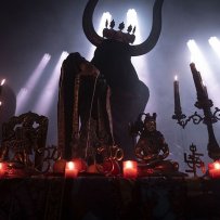 (c) Ales Enochian Komarek - Metalirium