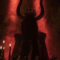 (c) Ales Enochian Komarek - Metalirium