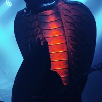 (c) Stephen Slaninka - Free Metal Promotion