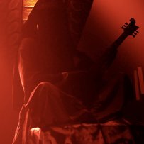 (c) Stephen Slaninka - Free Metal Promotion