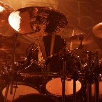 (c) Stephen Slaninka - Free Metal Promotion