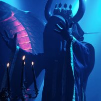 (c) Stephen Slaninka - Free Metal Promotion