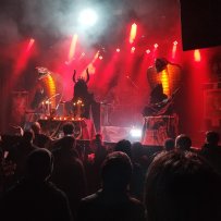 (c) Martin Mikula