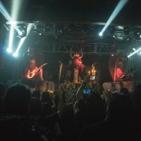 (c) Paco de los Santos