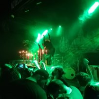 (c) Nestor Avalos