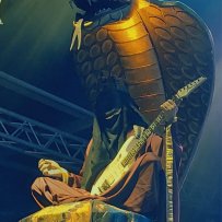 (c) alex damian