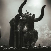 (c) Varnalesa