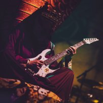 (c) Varnalesa