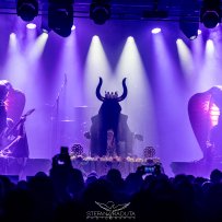 (c) Stefan Raduta Photography