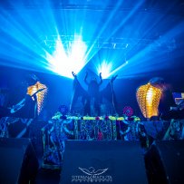 (c) Stefan Raduta Photography