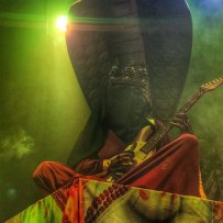(c) Viviani Souza
