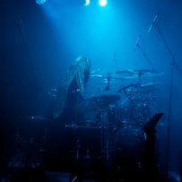 (c) 81 Zombie Pictures