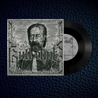 Ctvrta Symfonie Ohne (black 7