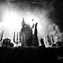 (c) Tatjana Braun