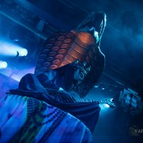 (c) Tatjana Braun