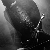(c) Vampster.com Tatjana Braun