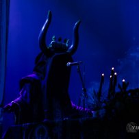(c) Vampster.com Tatjana Braun