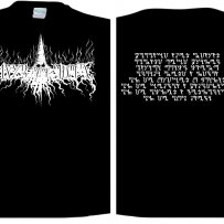 -sold out- 