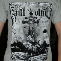 -sold out- 