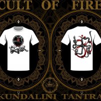 -sold out- 